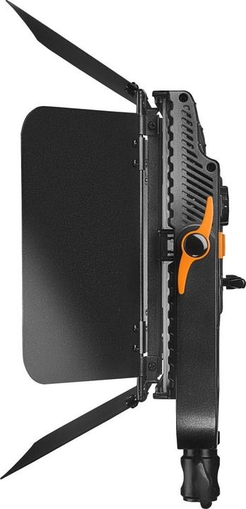 Actual product image Walimex Niova 900 Plus BI Color (Studio light)