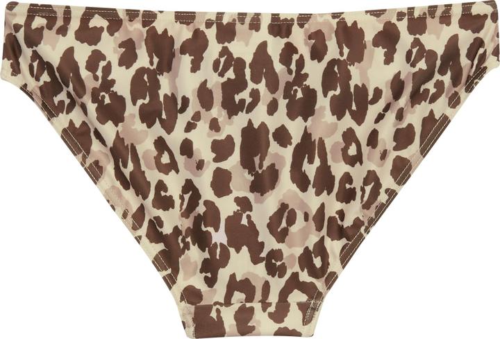 Immagine prodotto Regatta Aceana Slip Bikini Leopardato Donna (42 D)