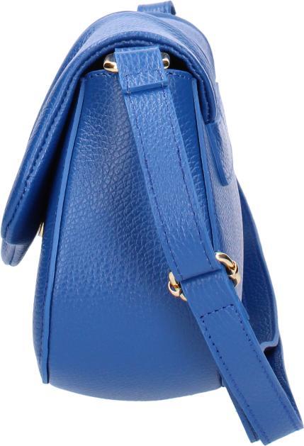 Actual product image Viola Castellani Vc220715223Fbg