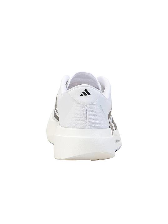 Immagine prodotto adidas Adizero Evo (41 1/3)