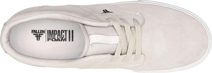 Actual product image Fallen M31719 (41)
