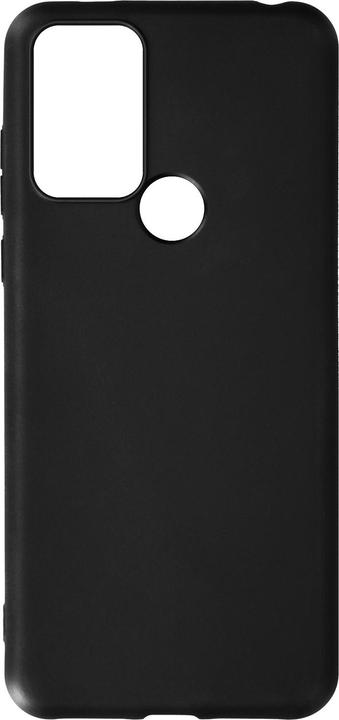 Immagine prodotto Avizar Serie Francis (TCL 30 SE)