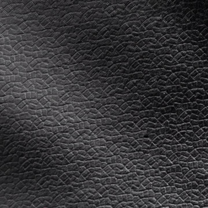 Actual product image VidaXL Autofolie