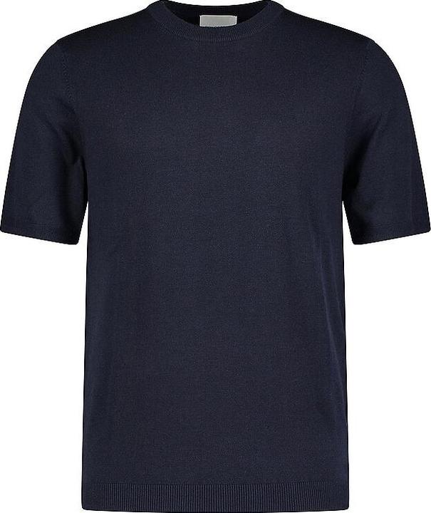 Image du produit Roy Robson 091148521231700 (XL)