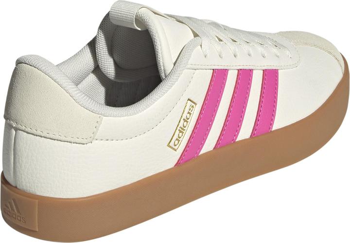 Produktbild adidas VL Court 3.0 (38)