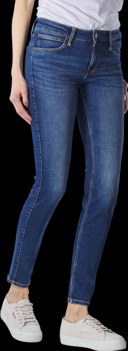 Immagine prodotto Lee Jeans elasticizzati Scarlett L33 martha (W31/L33)