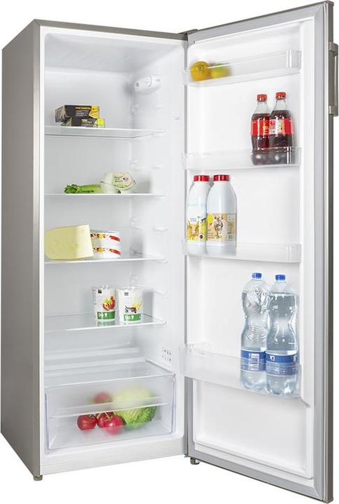 Actual product image Kibernetik FSP Refrigerator (242 l)