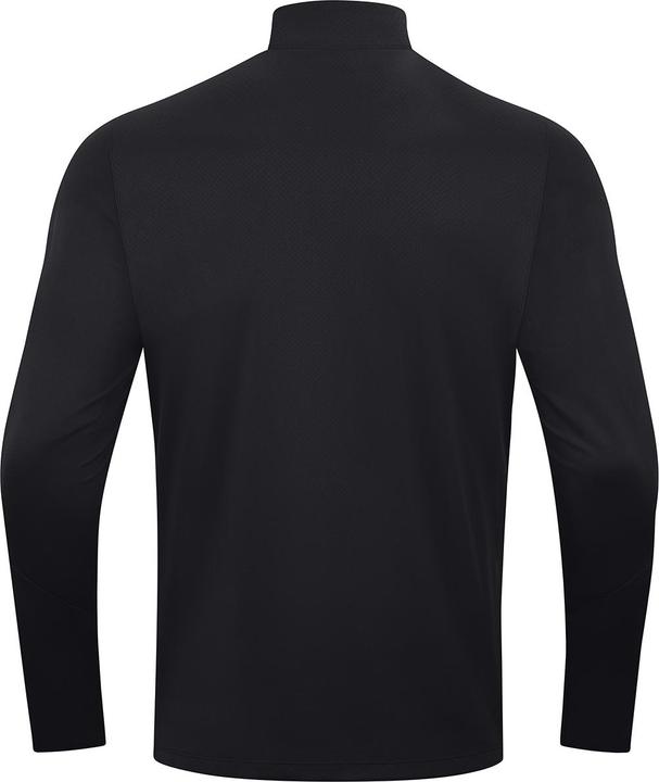 Immagine prodotto JAKO Ziptop Power (140)