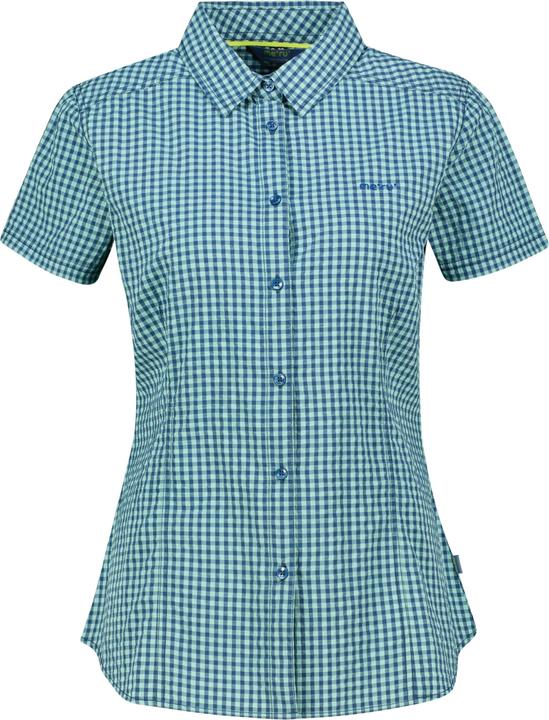 Meru Outdoorbluse Otta