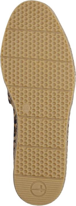 Image du produit Tamaris Halbschuhe (41)