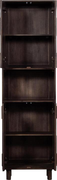Image du produit BePureHome Draw (200 x 60 x 40 cm)