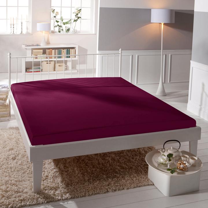 Image du produit Formesse Bella Donna (200x200 cm)