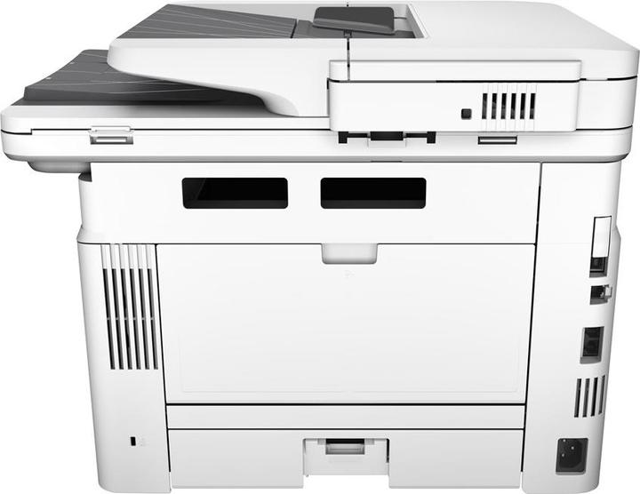 Produktbild HP M426fdw LaserJet Pro (Laser, Schwarz-Weiss)
