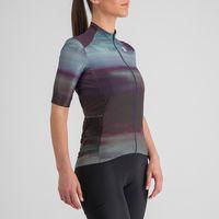 Image du produit Sportful Flow Supergiara W Jersey (M)