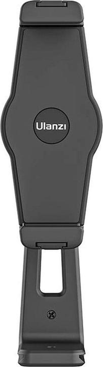 Image du produit Ulanzi ST-20 (Pince de pied)