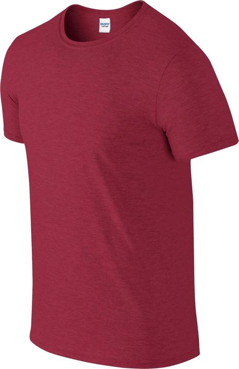 Immagine prodotto Gildan Softstyle Maglietta Adulto Unisex (L)