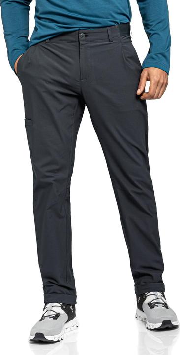 Produktbild Schöffel Pants Oaktree (48)