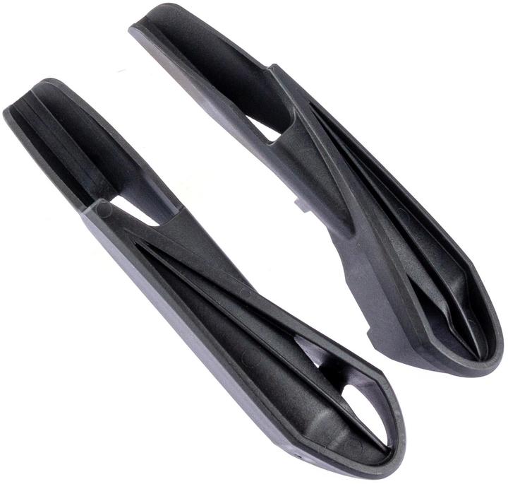 Actual product image Ursus Jumbo