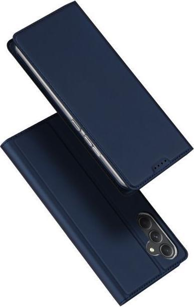 Produktbild Dux Ducis DuxDucis - Skin Pro Galaxy A54 5G (Samsung Galaxy A54 5G)