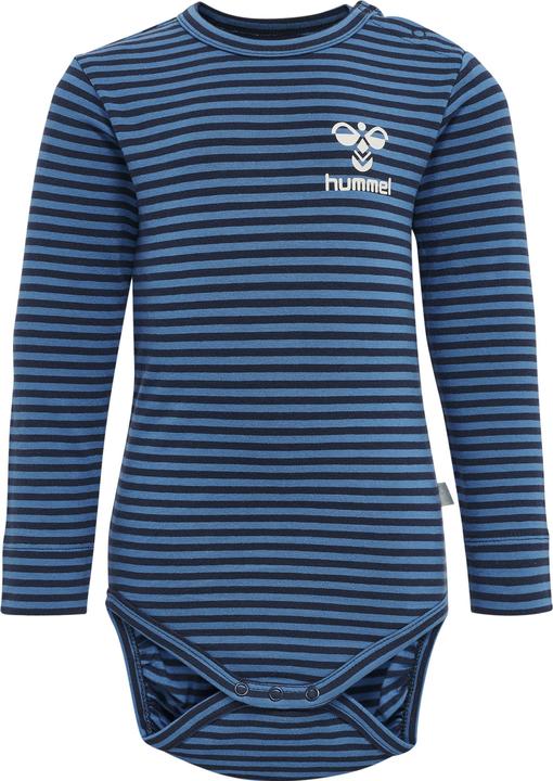 Produktbild hummel Mulle Body L/S (56)