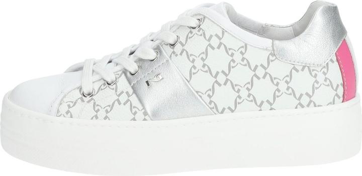 Immagine prodotto Nero Giardini Sneaker (38)