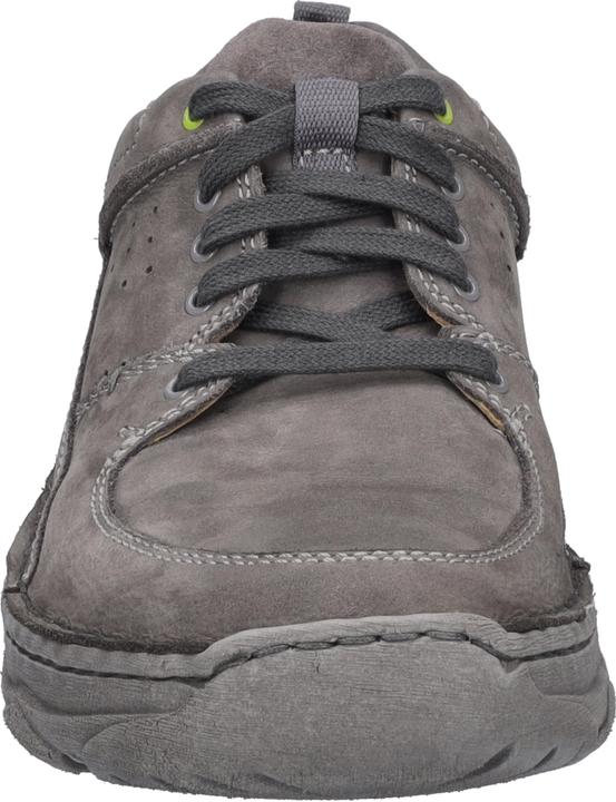 Produktbild Josef Seibel 24401-304 (47)