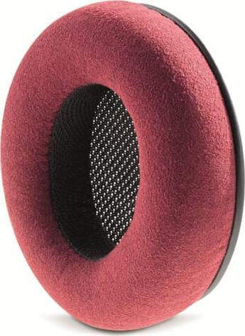 Produktbild Focal Listen Professional (Kabelgebunden)