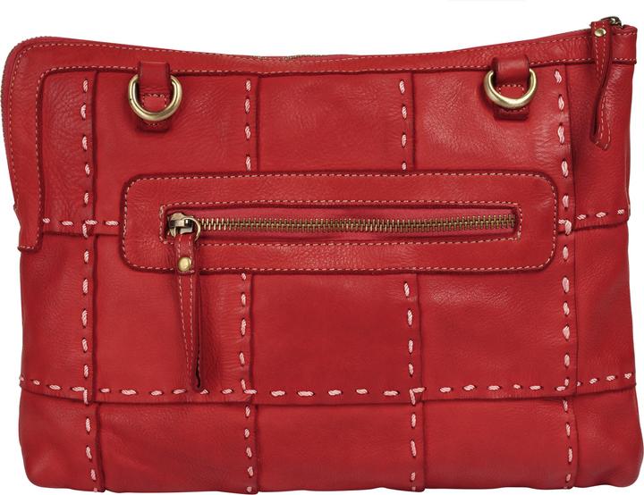 Produktbild Samantha Look Umhängetasche