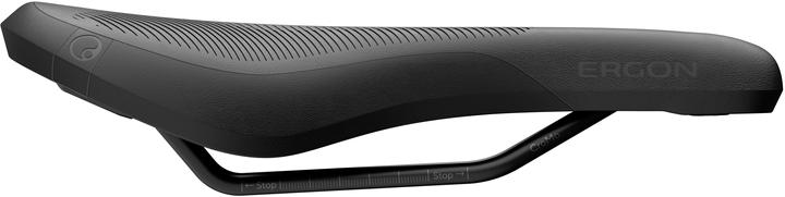 Image du produit Ergon Selle de vélo SF Sport Gel M/L