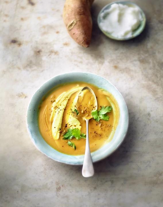 Produktbild Die 70 einfachsten Gesund-Rezepte (Deutsch, Anne Fleck, Hubertus Schüler, Su Vössing, 2017)