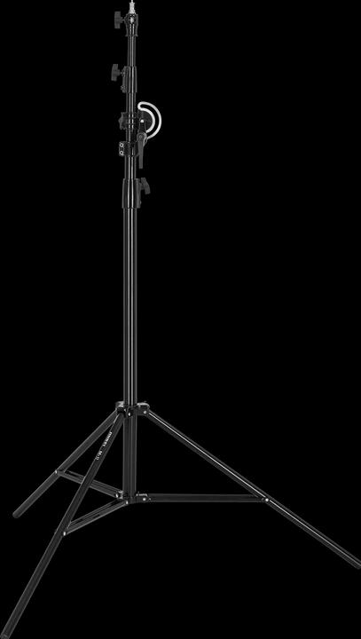 Actual product image Jinbei M-1 (395 cm, 8 kg)