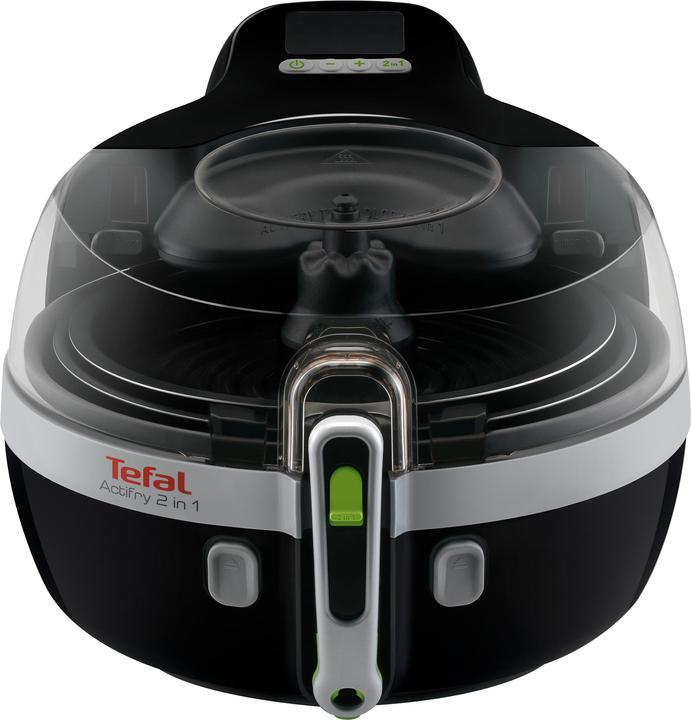 Tefal Actifry