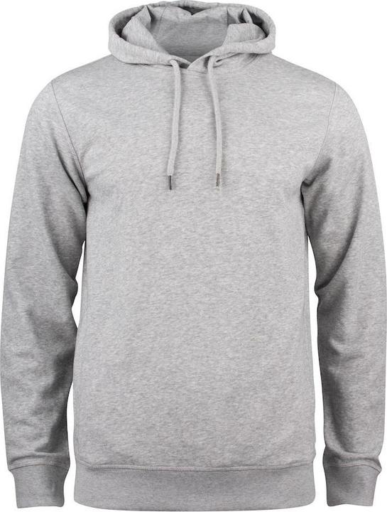 Grey heather