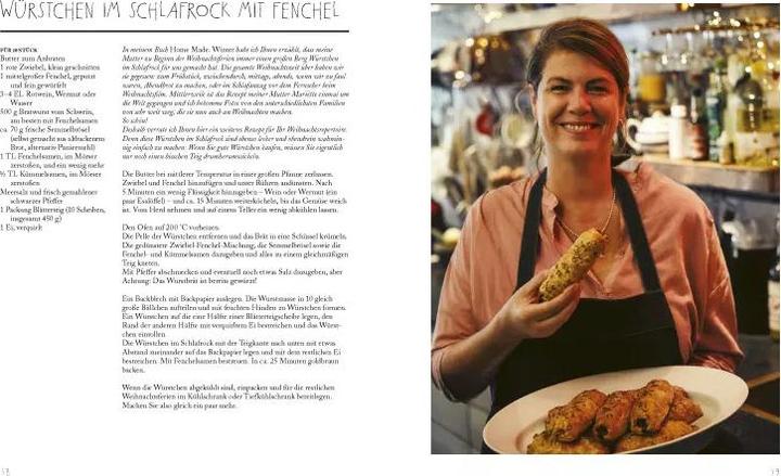 Image du produit Weihnachten in Amsterdam (Allemand, Yvette Boven, Linda Marie Cour d'école, 2020)