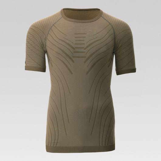 Immagine prodotto UYN Camicia termica Motyon Xtreme (S)