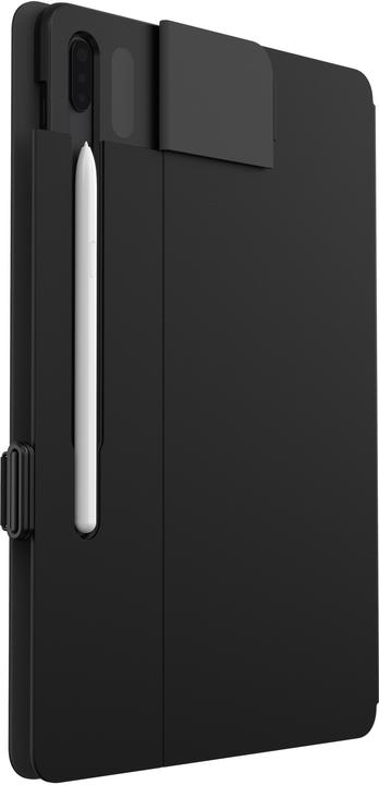 Immagine prodotto speck Bilancio Folio (Galaxy Tab S7+ 12.4 (2020))