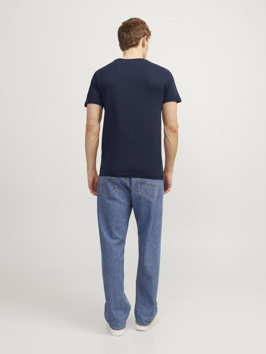 Image du produit Jack & Jones T-shirt classique (S)