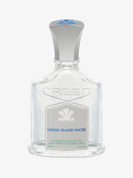 Produktbild Creed Virgin Island Water (Eau de Parfum, 50 ml)