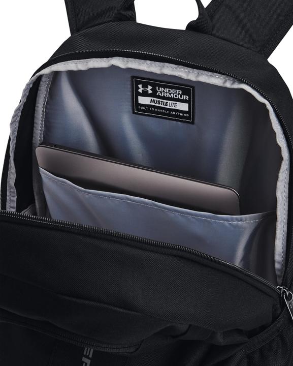 Produktbild Under Armour UA Hustle Lite-Rucksack (24 l)
