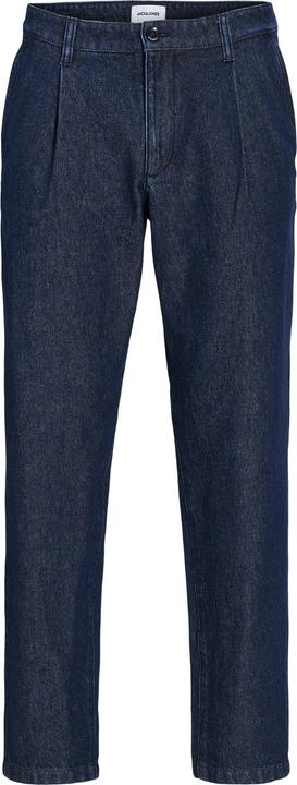 Jack & Jones JJIBILL JJRICO MF 182 Regular fit Jeans Regular fit Jeans