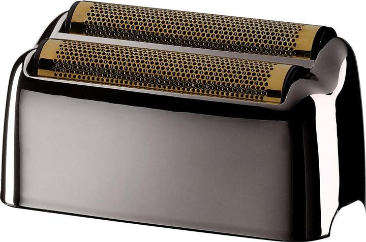 Produktbild BaByliss Rasiergitter FXFS2GSE GunsteelFX, FXRF2GSE (FXFS2GSE) (1 x)