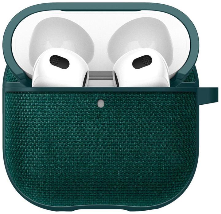 Produktbild Spigen Urban Fit (Kopfhörer Tasche)