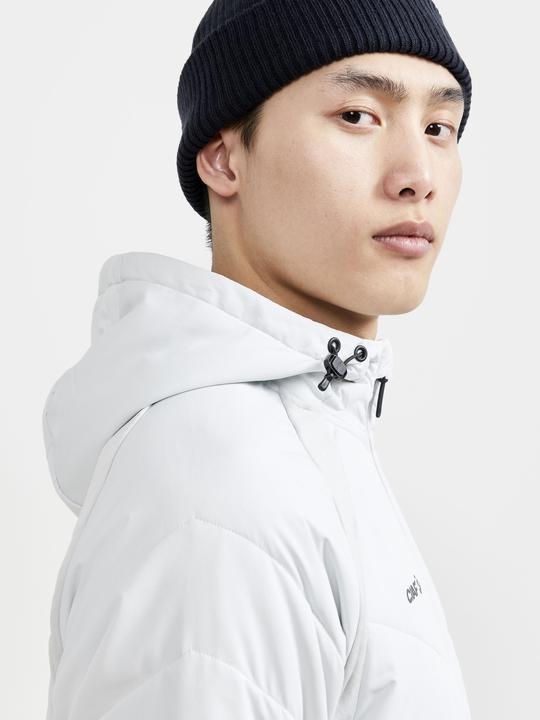 Actual product image Craft ADV Explore Hybrid Mens Cross Country Jacket (XL)