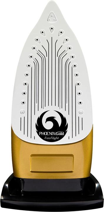 Produktbild Phoenix Gold Free Flight (2200 W, 14 g/min)