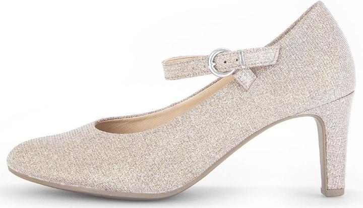 Actual product image Gabor Pumps (38.5)