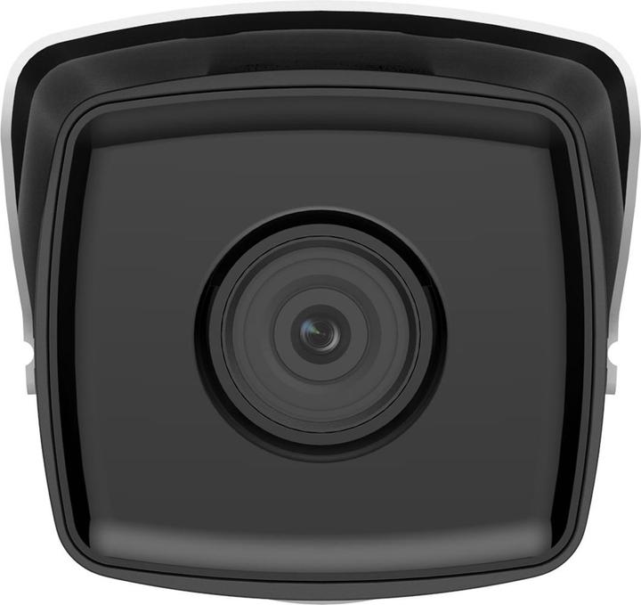 Actual product image Hikvision DS-2CD2T63G2-2I(2.8MM) (3200 x 1800 Pixels)