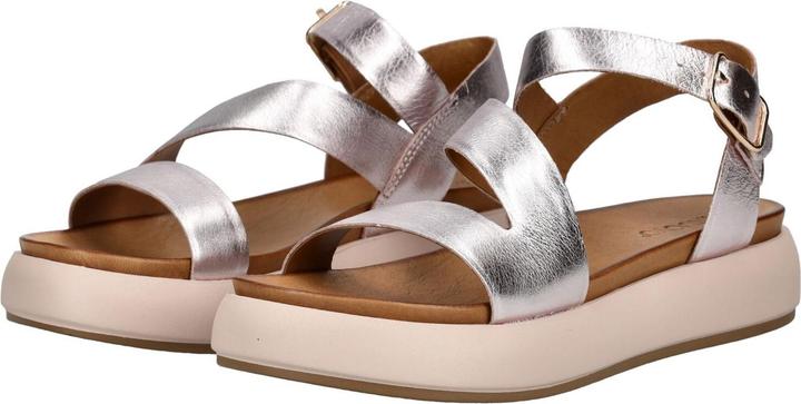 Actual product image Inuovo Sandalen (41)
