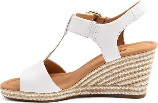 Actual product image Gabor 3529554 (39)
