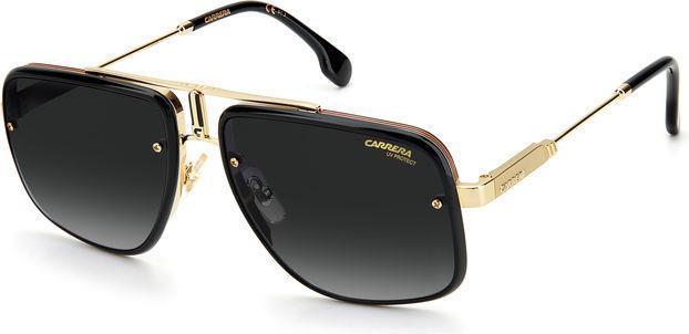 Image du produit Carrera Ca Glory Ii