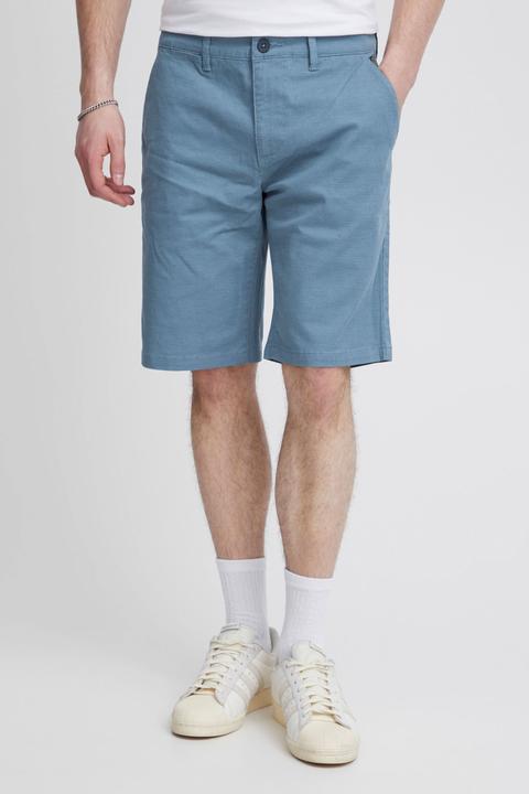 Image du produit Blend Short tissé 20716716 (XL)